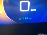  Peugeot  308 1.5 BlueHDi 130CP FAP Active EAT8 STT #4