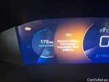  Peugeot  308 1.5 BlueHDi 130CP FAP Active EAT8 STT #5