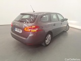  Peugeot  308 1.5 BlueHDi 130CP FAP Active EAT8 STT #2