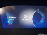  Peugeot  308 1.5 BlueHDi 130CP FAP Active EAT8 STT #5
