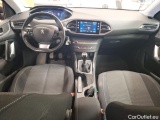  Peugeot  308 1.5 BlueHDi 130CP FAP Active EAT8 STT #6