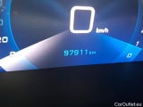  Peugeot  308 1.5 BlueHDi 130CP FAP Active EAT8 STT #4