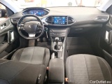  Peugeot  308 1.5 BlueHDi 130CP FAP Active EAT8 STT #5