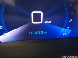  Peugeot  308 1.5 BlueHDi 130CP FAP Active EAT8 STT #4