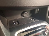  Peugeot  308 1.5 BlueHDi 130CP FAP Active EAT8 STT #5