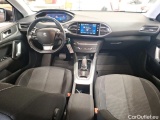  Peugeot  308 1.5 BlueHDi 130CP FAP Active EAT8 STT #6