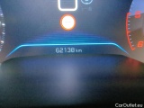  Peugeot  508 2.0 BlueHDI 180CP Allure Auto #4