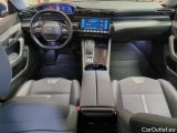  Peugeot  508 2.0 BlueHDI 180CP Allure Auto #5