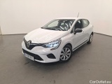  Renault  Clio 1.0 TCe 90CP Life 