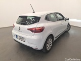  Renault  Clio 1.0 TCe 90CP Life #2