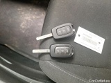  Renault  Clio 1.0 TCe 90CP Life #3