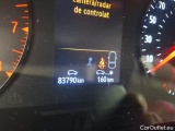  Renault  Clio 1.0 TCe 90CP Life #4
