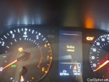 Renault  Clio 1.0 TCe 90CP Life #5
