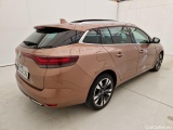  Renault  Megane 1.3 TCe 158CP Intens Estate EDC #3