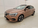  Renault  Megane 1.3 TCe 158CP Intens Estate EDC 