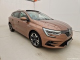  Renault  Megane 1.3 TCe 158CP Intens Estate EDC #2
