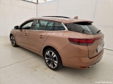  Renault  Megane 1.3 TCe 158CP Intens Estate EDC #4