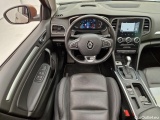  Renault  Megane 1.3 TCe 158CP Intens Estate EDC #5