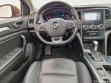  Renault  Megane 1.3 TCe 158CP Intens Estate EDC #7