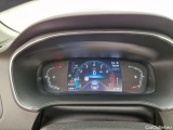  Renault  Megane 1.3 TCe 158CP Intens Estate EDC #6