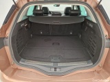  Renault  Megane 1.3 TCe 158CP Intens Estate EDC #9