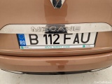  Renault  Megane 1.3 TCe 158CP Intens Estate EDC #10