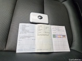  Renault  Megane 1.3 TCe 158CP Intens Estate EDC #8