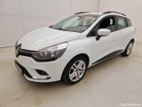  Renault  Clio  BREAK 0.9 TCe 75CP Life Evo 