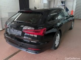  Audi  A6 AVANT 35 TDI S TRONIC  1 #2