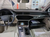  Audi  A6 AVANT 35 TDI S TRONIC  1 #3