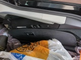  Audi  A6 AVANT 35 TDI S TRONIC  1 #5