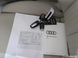  Audi  A6 AVANT 35 TDI S TRONIC  1 #7