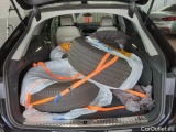 Audi  A6 AVANT 35 TDI S TRONIC  1 #8