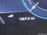  Skoda  Octavia 2.0 TDI 150CP Ambition DSG #4