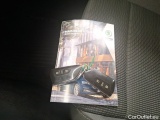  Skoda  Octavia 2.0 TDI 150CP Ambition DSG #3