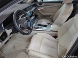  Audi  A6 AVANT 35 TDI S TRONIC  1 #10