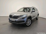  Skoda  Kodiaq 2.0 TDI 150CP Style DSG 4x4 