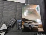  Skoda  Kodiaq 2.0 TDI 150CP Style DSG 4x4 #3