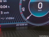  Skoda  Kodiaq 2.0 TDI 150CP Style DSG 4x4 #4