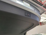  Skoda  Kodiaq 2.0 TDI 150CP Style DSG 4x4 #5