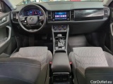  Skoda  Kodiaq 2.0 TDI 150CP Style DSG 4x4 #6