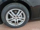  Audi  A6 AVANT 35 TDI S TRONIC  1 #11