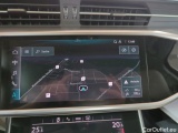  Audi  A6 AVANT 35 TDI S TRONIC  1 #12