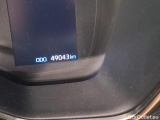  Toyota  Corolla 1.2 Turbo Dynamic #4