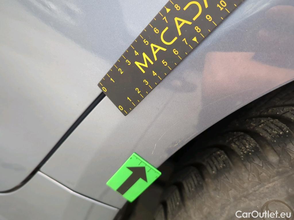  Toyota  Corolla 1.8 Hybrid Business HSD E-CVT #22