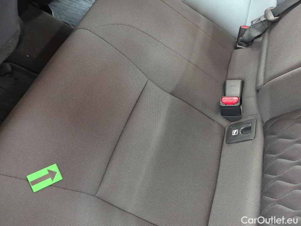  Toyota  Corolla 1.8 Hybrid Business HSD E-CVT #26