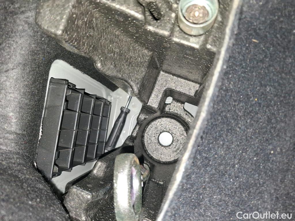  Bmw  X2 BMW  / 2017 / 5P / SUV sDrive18i Business Design #13