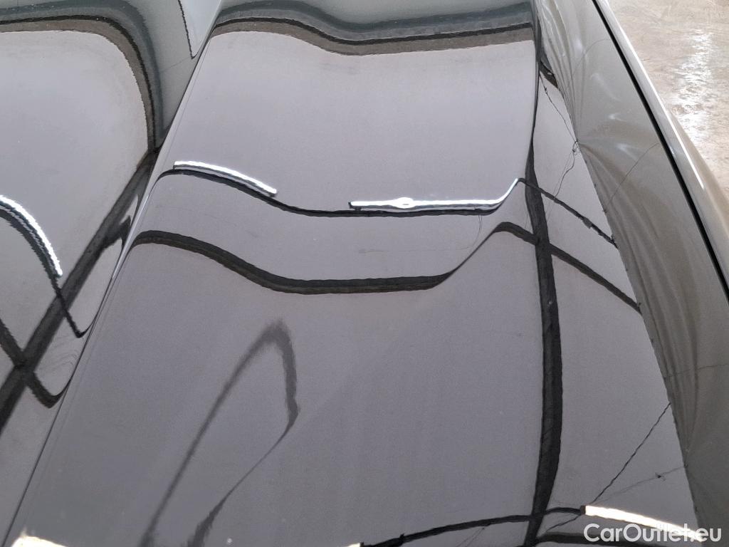  Bmw  X3 BMW  5p SUV sDrive18d 150ch Première BVA8 #38