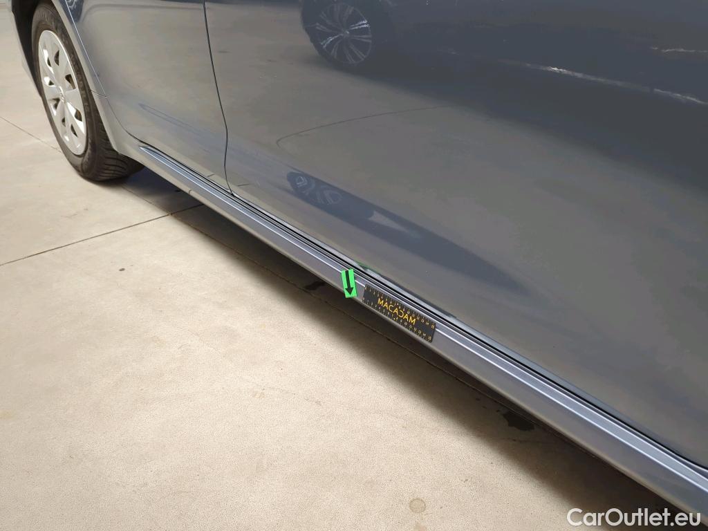  Toyota  Corolla 1.8 Hybrid Business HSD E-CVT #23