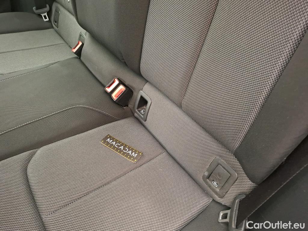  Audi  Q2  35 TFSI Advanced 1.5 TFSI 150CV E6d #16